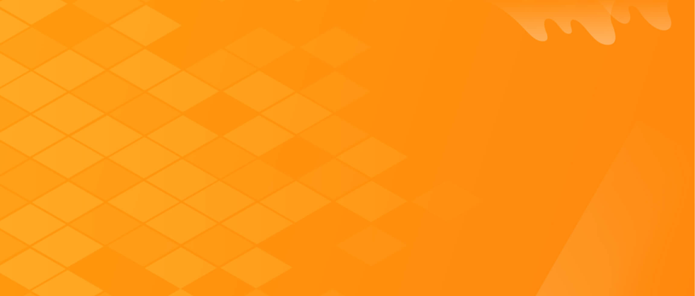 幻灯片-网赚客广场