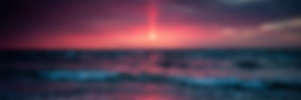 幻灯片-网赚客广场